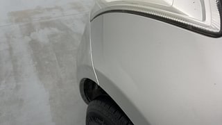Used 2017 Maruti Suzuki Swift [2011-2017] VDi Diesel Manual dents MINOR SCRATCH