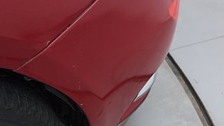 Used 2012 Mercedes-Benz B-Class [2012-2015] B180 Sport Petrol Petrol Automatic dents MINOR SCRATCH