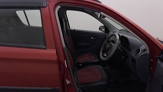 Used 2014 Maruti Suzuki Alto 800 [2012-2016] Vxi Petrol Manual interior RIGHT SIDE FRONT DOOR CABIN VIEW