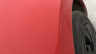 Used 2020 Maruti Suzuki Swift [2017-2021] VXI AMT Petrol Automatic dents MINOR SCRATCH