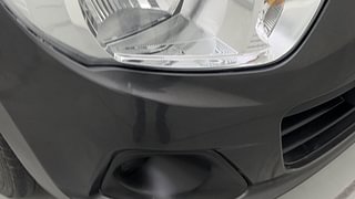 Used 2019 Maruti Suzuki Alto K10 [2014-2019] VXi Petrol Manual dents MINOR SCRATCH