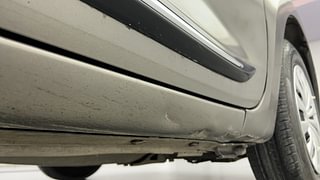 Used 2019 Maruti Suzuki Swift [2017-2021] VXI AMT Petrol Automatic dents MINOR SCRATCH