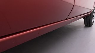 Used 2014 Maruti Suzuki Alto 800 [2012-2016] Vxi Petrol Manual dents MINOR DENT