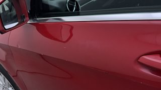 Used 2012 Mercedes-Benz B-Class [2012-2015] B180 Sport Petrol Petrol Automatic dents MINOR SCRATCH