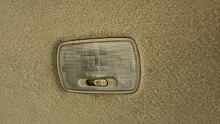Used 2014 Honda Amaze [2013-2016] 1.2 S i-VTEC Petrol Manual top_features Rear reading lamp