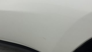 Used 2017 JEEP Compass [2017-2021] Longitude (O) 2.0 Diesel Diesel Manual dents MINOR SCRATCH