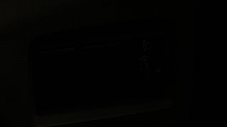 Used 2019 Maruti Suzuki Alto K10 [2014-2019] VXi Petrol Manual top_features Central locking