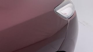 Used 2015 Honda Jazz S CVT Petrol Automatic dents MINOR SCRATCH