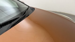 Used 2018 Maruti Suzuki Baleno [2015-2019] Alpha Petrol Petrol Manual dents MINOR DENT