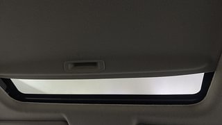 Used 2021 Honda WR-V i-VTEC VX Petrol Manual top_features Sunroof
