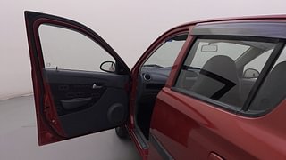 Used 2014 Maruti Suzuki Alto 800 [2012-2016] Vxi Petrol Manual interior LEFT FRONT DOOR OPEN VIEW