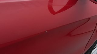 Used 2012 Mercedes-Benz B-Class [2012-2015] B180 Sport Petrol Petrol Automatic dents MINOR SCRATCH