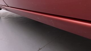 Used 2014 Maruti Suzuki Alto 800 [2012-2016] Vxi Petrol Manual dents MINOR DENT