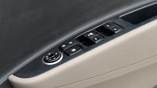 Used 2019 Hyundai Grand i10 [2017-2020] Magna 1.2 Kappa VTVT Petrol Manual top_features Power windows