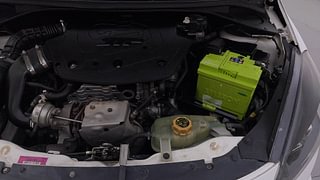 Used 2019 Tata Tiago [2018-2020] JTP 1.2RT 110PS BS-IV Petrol Manual engine ENGINE LEFT SIDE VIEW