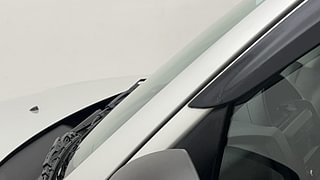 Used 2022 Maruti Suzuki S-Presso VXI O AMT Petrol Automatic dents MINOR DENT