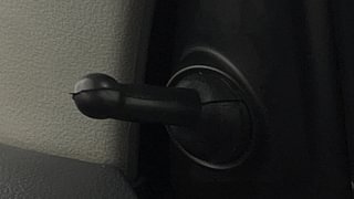 Used 2019 Maruti Suzuki Alto K10 [2014-2019] VXi Petrol Manual top_features Adjustable ORVM
