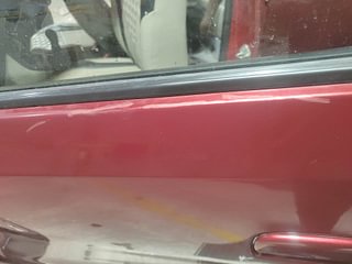 Used 2023 Maruti Suzuki Wagon R 1.0 VXI CNG Petrol+cng Manual dents MINOR SCRATCH