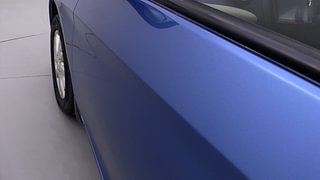 Used 2014 Honda Amaze 1.5L VX Diesel Manual dents MINOR SCRATCH