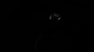 Used 2014 Hyundai i20 [2012-2014] Sportz 1.4 CRDI Diesel Manual interior GEAR  KNOB VIEW