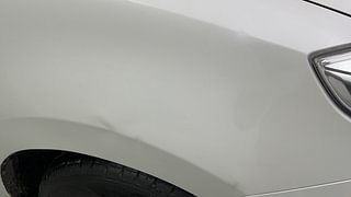 Used 2023 Maruti Suzuki Swift VXI Petrol Manual dents MINOR DENT