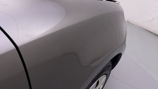 Used 2019 Maruti Suzuki Swift [2017-2021] VXi Petrol Manual dents MINOR SCRATCH