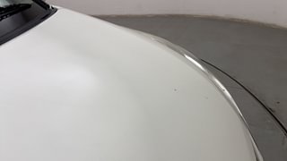 Used 2013 Maruti Suzuki Swift [2011-2017] VXi Petrol Manual dents MINOR SCRATCH