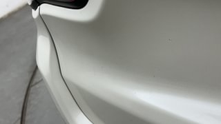 Used 2017 JEEP Compass [2017-2021] Longitude (O) 2.0 Diesel Diesel Manual dents MINOR SCRATCH
