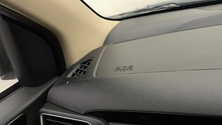 Used 2019 Honda Amaze [2018-2021] 1.2 VX i-VTEC Petrol Manual top_features Airbags