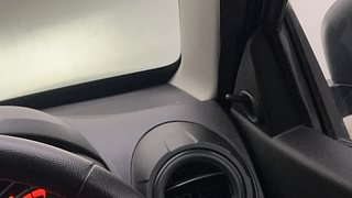Used 2021 Renault Kwid RXL 1.0 SCE Petrol Manual top_features Adjustable ORVM