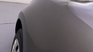 Used 2019 Maruti Suzuki Swift [2017-2021] VXi Petrol Manual dents MINOR SCRATCH