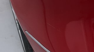 Used 2012 Mercedes-Benz B-Class [2012-2015] B180 Sport Petrol Petrol Automatic dents MINOR SCRATCH