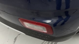 Used 2022 Hyundai Venue [2019-2022] SX 1.0 (O) Turbo iMT Petrol Manual dents MINOR SCRATCH