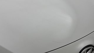 Used 2019 Hyundai Grand i10 [2017-2020] Magna 1.2 Kappa VTVT Petrol Manual dents MINOR SCRATCH