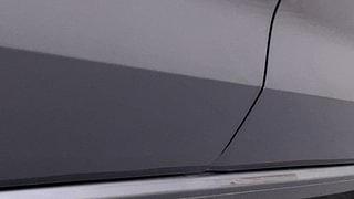 Used 2014 volkswagen Vento 1.6L Comfortline Diesel Diesel Manual dents MINOR DENT