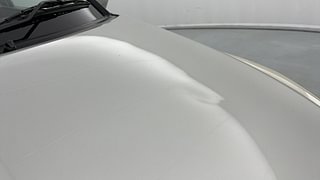 Used 2017 Maruti Suzuki Swift [2011-2017] VDi Diesel Manual dents MINOR DENT