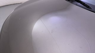 Used 2019 Maruti Suzuki Swift [2017-2021] VXi Petrol Manual dents MINOR DENT