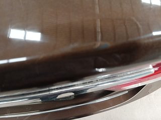 Used 2018 maruti-suzuki Ciaz Alpha Petrol AT Petrol Automatic dents MINOR SCRATCH