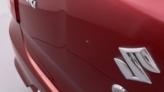 Used 2014 Maruti Suzuki Alto 800 [2012-2016] Vxi Petrol Manual dents MINOR SCRATCH