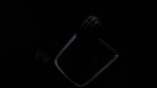 Used 2019 Maruti Suzuki Swift [2017-2021] VXi Petrol Manual interior GEAR  KNOB VIEW