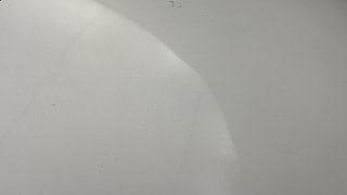 Used 2023 Maruti Suzuki Swift VXI Petrol Manual dents MINOR DENT
