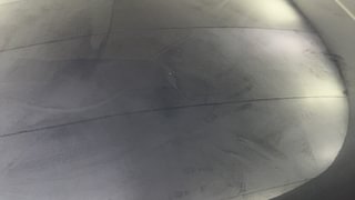 Used 2022 Hyundai Venue [2019-2022] SX 1.0 (O) Turbo iMT Petrol Manual dents MINOR DENT