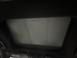Used 2012 Mercedes-Benz B-Class [2012-2015] B180 Sport Petrol Petrol Automatic top_features Sunroof