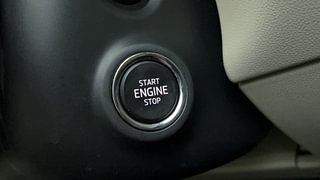 Used 2022 Skoda Slavia Style 1.5L TSI AT Petrol Automatic top_features Keyless start