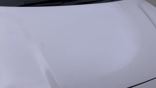 Used 2023 Hyundai Grand i10 Nios Asta 1.2 Kappa VTVT Petrol Manual dents MINOR SCRATCH