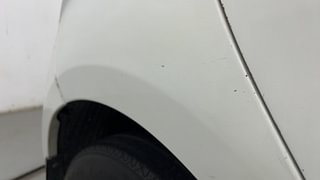 Used 2013 Hyundai i20 [2012-2014] Magna 1.2 Petrol Manual dents MINOR DENT