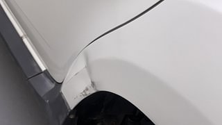 Used 2015 Renault Duster [2012-2015] RxL Petrol Petrol Manual dents MINOR SCRATCH