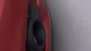 Used 2017 Renault Kwid [2017-2019] RXT 1.0 SCE Special Petrol Manual top_features Fog lamps