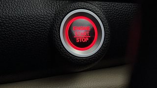 Used 2020 honda Amaze 1.2 VX CVT i-VTEC Petrol Automatic top_features Keyless start