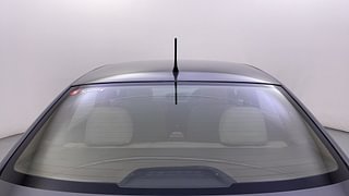 Used 2014 volkswagen Vento 1.6L Comfortline Diesel Diesel Manual top_features Rear defogger